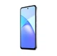 Смартфон Infinix Smart 10 Plus X6725B 4/128 GB Titanium Silver ( Сріблястий ) - зображення 3