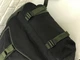 Рюкзак туристический VA T-02-8 65л Black/Green (N009228) - изображение 6