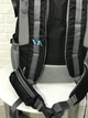 Рюкзак туристический VA T-07-2 75л Grey (N009238) - изображение 4