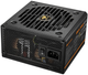 Блок живлення Cougar GEX PRO 650 Вт 80 Plus Gold (4710483778698) - зображення 4