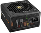 Блок живлення Cougar GEX PRO 650 Вт 80 Plus Gold (4710483778698) - зображення 5