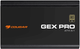 Блок живлення Cougar GEX PRO 650 Вт 80 Plus Gold (4710483778698) - зображення 8