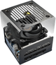 Блок живлення Cougar GEX PRO 650 Вт 80 Plus Gold (4710483778698) - зображення 14