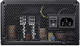 Блок живлення Cougar GEX PRO 750 Вт 80 Plus Gold (4710483778681) - зображення 7