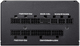 Блок живлення Cougar GEX PRO 750 Вт 80 Plus Gold (4710483778681) - зображення 9