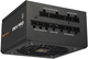Блок живлення Cougar GEX PRO 750 Вт 80 Plus Gold (4710483778681) - зображення 12