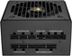 Блок живлення Cougar GEX PRO 750 Вт 80 Plus Gold (4710483778681) - зображення 13
