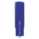 USB флешка Suntrsi Micro-USB 32Gb Blue - изображение 4