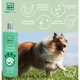 Шампунь увлажняющий для собак Menforsan Hidratante Moisturizing 300 мл - изображение 4