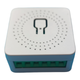 WIFI умное реле выключатель 16A Mini Smart Switch - изображение 3
