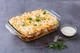 Форма Pyrex прямокутна 35х23х7 см 3 л (408B000/8446) - зображення 6