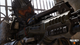 Gra Xbox One Call of Duty: Black Ops 4 (Blu-ray płyta) (5030917238925) - obraz 5