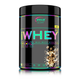 Протеїн сироватковий Genius Nutrition iWhey, 900 г., Печиво-крем - зображення 1