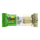 Батончик FitWin PISTACHO&CREAM 33% БЕЗ САХАРА, 60 г. - изображение 1