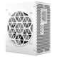 Блок живлення для ПК 1stPlayer PS-850SFX 850W White SFX 80 Plus Gold модульний (SFX-GLD-850-WH-EU) - зображення 1