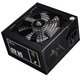 Блок живлення для ПК 1stPlayer PS-800AX 800W Black 80 Plus Bronze Active PFC (DKPM-BRZ-800-BK-EU) - зображення 1