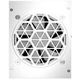 Блок живлення для ПК 1stPlayer PS-850SFX 850W White SFX 80 Plus Gold модульний (SFX-GLD-850-WH-EU) - зображення 3