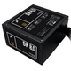 Блок живлення для ПК 1stPlayer PS-800AX 800W Black 80 Plus Bronze Active PFC (DKPM-BRZ-800-BK-EU) - зображення 2