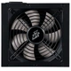 Блок живлення для ПК 1stPlayer PS-800AX 800W Black 80 Plus Bronze Active PFC (DKPM-BRZ-800-BK-EU) - зображення 4