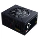 Блок живлення для ПК 1stPlayer PS-650SFX 650W Black модульний 80 Plus Gold SFX Active PFC (SFX-GLD-650-BK-EU) - зображення 4
