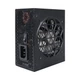 Блок живлення для ПК 1stPlayer PS-850SFX 850 Вт SFX Чорний (SFX-GLD-850-BK-EU) - зображення 2
