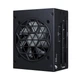 Блок питания для ПК 1stPlayer PS-750SFX 750W Black (SFX-PLT-750-BK-EU) - изображение 1