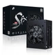 Блок питания для ПК 1stPlayer PS-750SFX 750W Black (SFX-PLT-750-BK-EU) - изображение 6