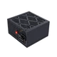 Блок питания для ПК 1stPlayer PS-750AR 750W Black (AR-GLD-750-BK-EU) - изображение 3