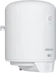 Водонагрівач ATLANTIC Opro Profi 50 VM 050 D400S 1500 Вт, 50 л, Мокрий ТЕН, білий 300411 - изображение 3