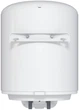 Водонагрівач ATLANTIC Opro Profi 50 VM 050 D400S 1500 Вт, 50 л, Мокрий ТЕН, білий 300411 - изображение 4