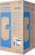 Бойлер Atlantic Opro Profi 80 VM 080 D400S (1500W) - изображение 6