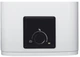 Водонагрівач Atlantic Steatite Cube VM 150 S4 C (150 л, 1500 Вт, сухий ТЕН) 288119 - изображение 3