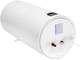 Бойлер Atlantic Steatite Genius VM 100 D400S-3E-C - изображение 6