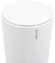 Водонагрівач Atlantic Steatite Genius WI-FI VM 050 D400S-3E-CW (1800 Вт, 50 л, Сухий ТЕН) 309810 - изображение 11