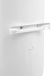 Водонагрівач Atlantic Steatite Genius WI-FI VM 050 D400S-3E-CW (1800 Вт, 50 л, Сухий ТЕН) 309810 - изображение 13