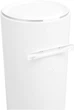Водонагрівач Atlantic Steatite Genius VM 080 D400S-3E-C (75 л, 1800 Вт, сухий ТЕН) 304519 - изображение 13