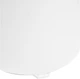 Водонагрівач Atlantic Steatite Genius VM 080 D400S-3E-C (75 л, 1800 Вт, сухий ТЕН) 304519 - изображение 14
