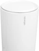 Водонагрівач Atlantic Steatite Genius VM 100 D400S-3E-C (95 л, 1800 Вт, сухий ТЕН) 304525 - изображение 11