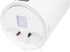 Водонагрівач Atlantic Steatite Genius VM 080 D400S-3E-C (75 л, 1800 Вт, сухий ТЕН) 304519 - изображение 15