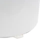 Водонагрівач Atlantic Steatite Genius WI-FI VM 050 D400S-3E-CW (1800 Вт, 50 л, Сухий ТЕН) 309810 - изображение 15
