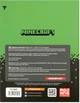 Дневник школьный Yes интегральный Minecraft А5 40 листов (911660) - изображение 9