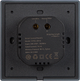 Panel zdalnego sterowania Blow Tuya Zigbee (5900804137979) - obraz 2
