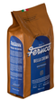Кава в зернах Ferucci Bella Crema Espresso 1 кг (5905215161407) - зображення 2