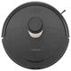 Робот-пылесос Roborock Q Revo Pro Black (QRP52-00) - изображение 4