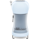 Кофеварка рожковая Smeg ECF02PBEU [116621] - изображение 6