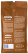 Кава в зернах Ferucci Gran Lattina Espresso 1 кг (5905215161414) - зображення 3