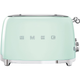 Тостер Smeg TSF03PGEU [116663] - изображение 3