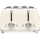 Тостер Smeg TSF03CREU [116650] - изображение 2