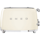 Тостер Smeg TSF03CREU [116650] - изображение 3