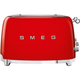 Тостер Smeg TSF03RDEU [116664] - изображение 3